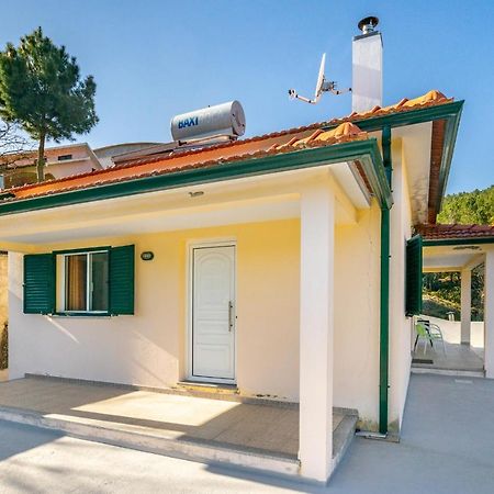 Aradas, Pampilhosa Da Serra, Casa Da Oliveira, Wifi, Ar Condicionado, Churrasqueira, Parqueamento, By Ig Unhais-o-Velho Екстериор снимка