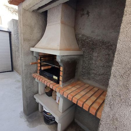 Aradas, Pampilhosa Da Serra, Casa Da Oliveira, Wifi, Ar Condicionado, Churrasqueira, Parqueamento, By Ig Unhais-o-Velho Екстериор снимка